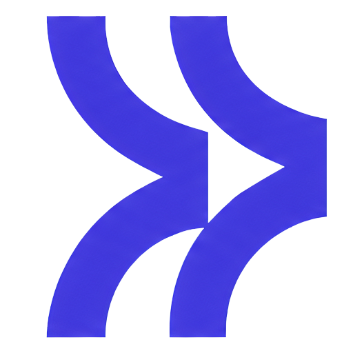 Botshee Agency Logo